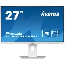 Iiyama ProLite XUB2792HSU-W5 27''