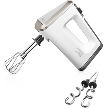 Krups 3 Mix 9000 GN9001 Handmixer