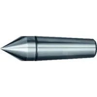 Conzella Spitzkörner für Drehbankspitzen 18mm