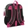 Safta Demon Hunters Energy 19 l schwarz