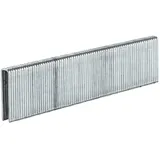 Einhell Klammern 3.000 Stück 5,7 mm x 25 mm