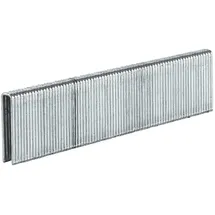 Einhell Klammern 3.000 Stück 5,7 mm x 25 mm