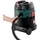 Metabo ASA 25 L PC