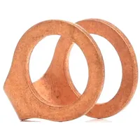 Elring Dichtung, Kraftstoffleitung 175.811