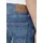 s.Oliver Nelio Slim Fit Blau 32/32