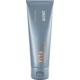 GLYNT VITA Blowdry Cream 125ml