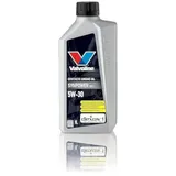 Valvoline Synpower DX1 885852 5W-30 1 l