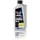 Valvoline Synpower DX1 885852 5W-30 1 l