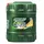 Fanfaro XTR FF6726-20 0W-30 20 l