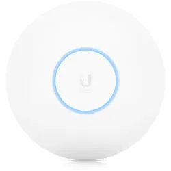 Ubiquiti UniFi 6 Pro