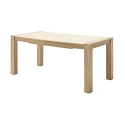 Woodford Esstisch  Loggia , holzfarben , Maße (cm): B: 90 H: 78