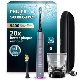 Philips Sonicare DiamondClean Smart 9400 HX9917/90