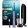 Philips Sonicare DiamondClean Smart 9400 HX9917/90