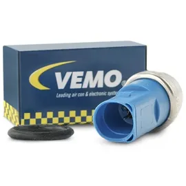 VEMO Temperaturschalter, Kühlerlüfter V15-99-2009