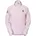 Wb bliss pink XL