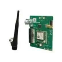 HONEYWELL SPS HONEYWELL Kit PX Series WiFi Card ROW Sonstiges Druckerzubehör