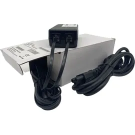 Unify OpenScape Desk Phone Netzteil EU (auch OpenStage und optiPoint)