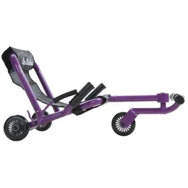 EzyRoller Classic lila