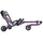 EzyRoller Classic lila