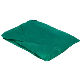 Trixie Netz mit Sonnenschutz für / 6250/6253