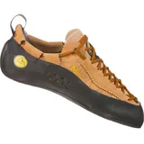 La Sportiva Mythos