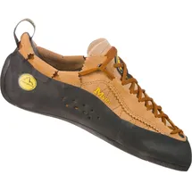 La Sportiva Mythos