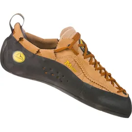 La Sportiva Mythos