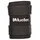Müller Neoprene Wrist Sleeve Handgelenkbandage 1 St Schwarz L