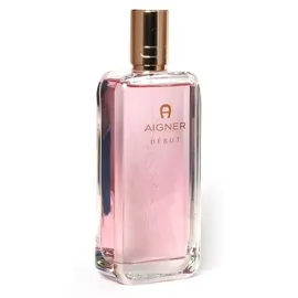 Aigner Début Eau de Parfum 100 ml
