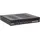 bluechip BUSINESSline S3160 Intel Core i5 14400 4,7 GHz 8 GB RAM 500 GB SSD