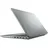 Intel Core Ultra 7 155H 32 GB RAM 512 GB SSD