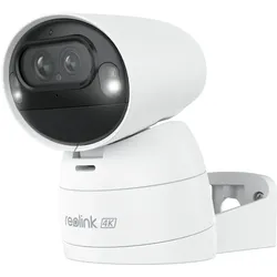 Reolink Argus Track Kamera