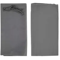 MCW MCW, Pavillon, Beja 4x4-E (596 cm, 372 cm)