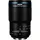 Laowa Venus Optics Laowa 90mm F2,8, 2x Ultra Macro APO, Sony E-Mount