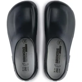 Birkenstock A 630 blau 36