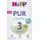 HiPP Folgemilch Bio 1 x 5000 g