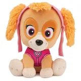 Spin Master Gund Paw Patrol Skye 23 cm