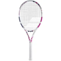 Babolat Evo Aero Lite Pink Ungespannte Tennisschläger - 2