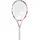 Babolat Evo Aero Lite Pink Ungespannte Tennisschläger - 2