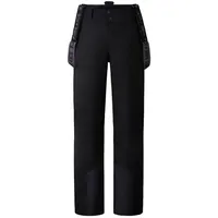 Bogner FIRE+ICE SCOTT3-T schwarz