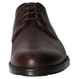 LLOYD Schnürhalbschuh Business (elegant) DAVENPORT | Gr.: 11