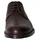LLOYD Schnürhalbschuh Business (elegant) DAVENPORT | Gr.: 11
