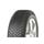 Falken Eurowinter HS01 165/70 R13 79T