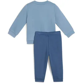 Puma MINICATS ESS Crew Set FL INF