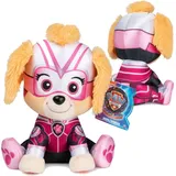 Spin Master Paw Patrol The Mighty Movie Skye (6069432)