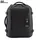 National Geographic Ocean 0 l schwarz