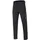 Protective Damen Longpant Radhose (Größe XL, schwarz)