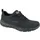 SKECHERS Flex Appeal 3.0 - First Insight black 36