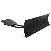 Vevor Schneeschild Universal 1524x385 mm