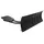 Vevor Schneeschild Universal 1524x385 mm